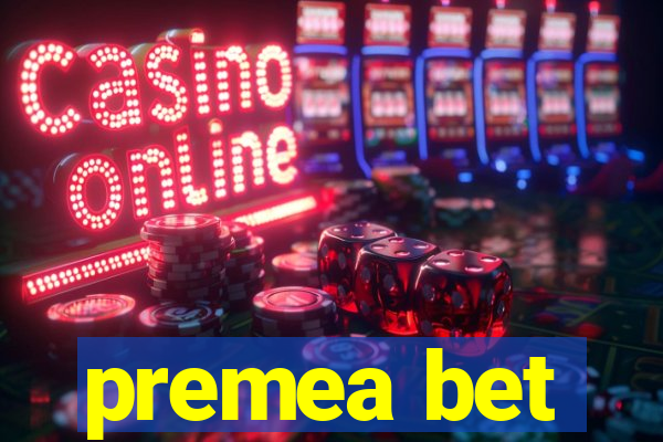 premea bet