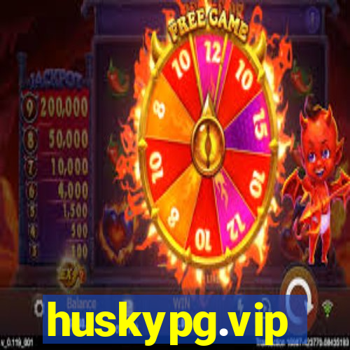 huskypg.vip