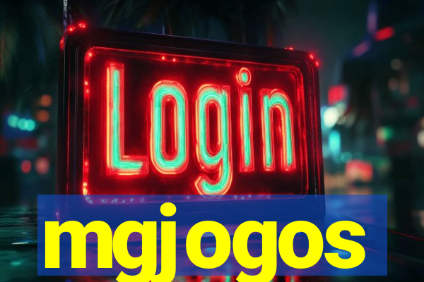 mgjogos