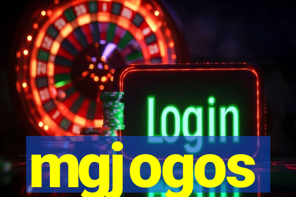 mgjogos