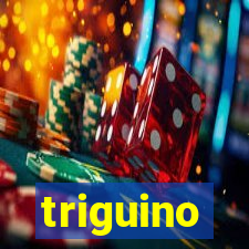 triguino