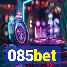 085bet