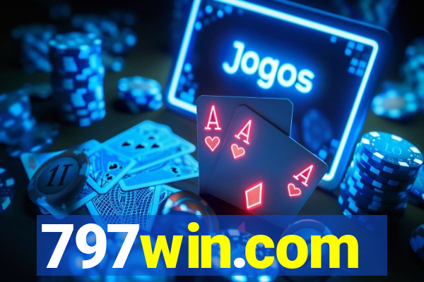 797win.com