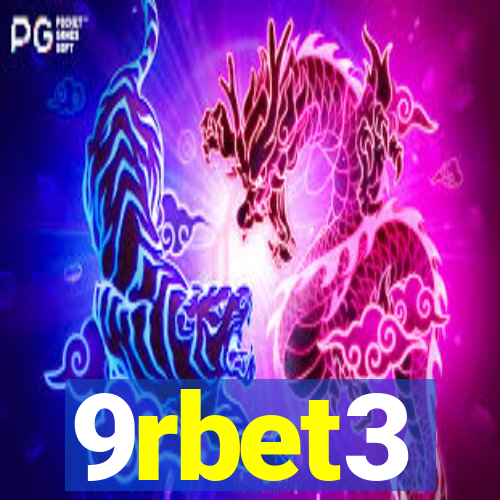 9rbet3