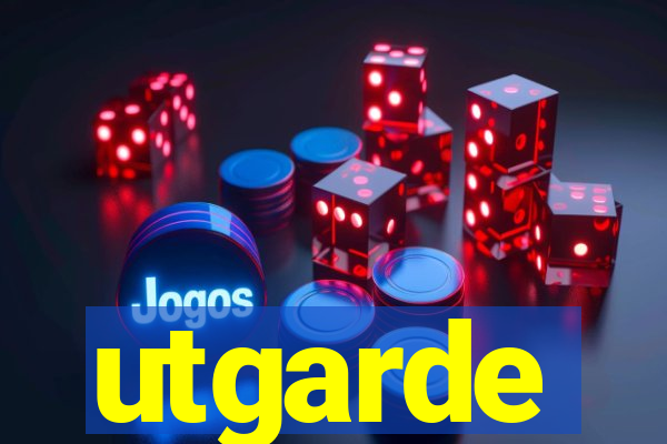 utgarde