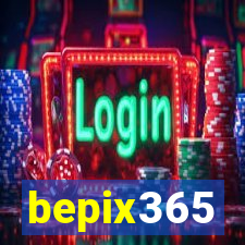 bepix365