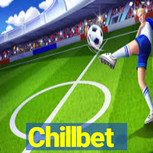 Chillbet