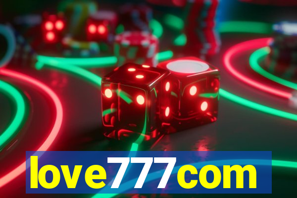 love777com