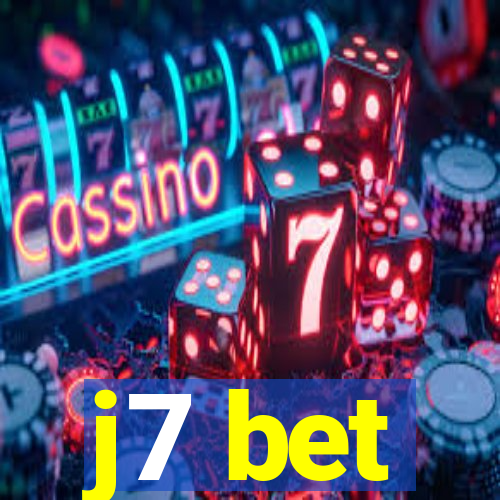 j7 bet