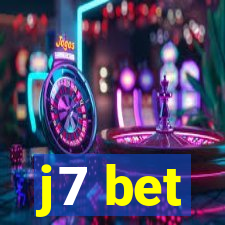 j7 bet