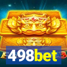 498bet