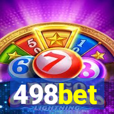 498bet