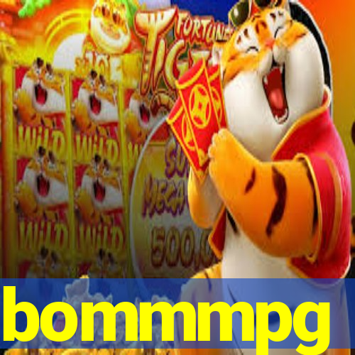 bommmpg