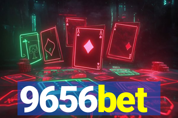 9656bet