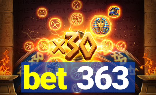 bet 363