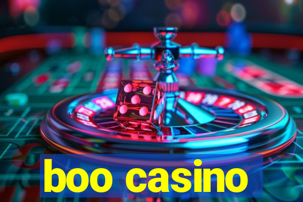 boo casino