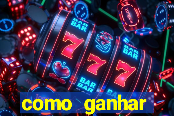 como ganhar dinheiro jogando joguinho