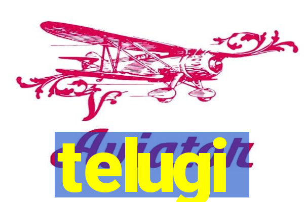 telugi