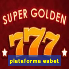 plataforma eabet