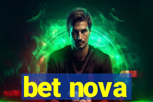 bet nova