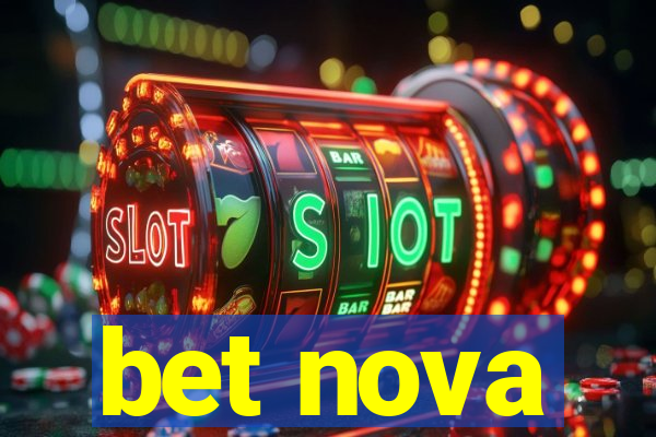 bet nova