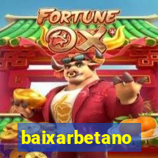 baixarbetano