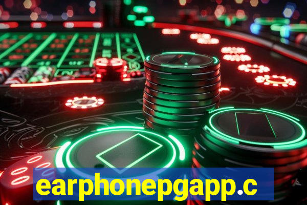 earphonepgapp.com