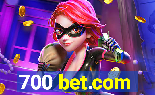 700 bet.com