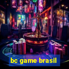 bc game brasil