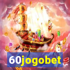 60jogobet