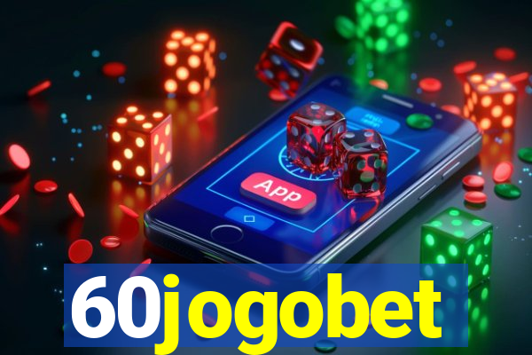 60jogobet