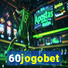 60jogobet