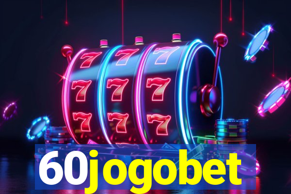 60jogobet