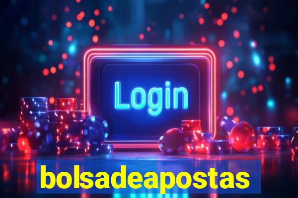 bolsadeapostas