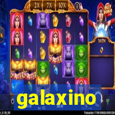 galaxino