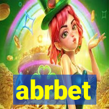 abrbet