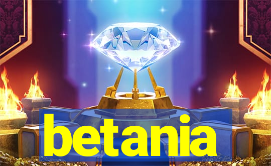 betania