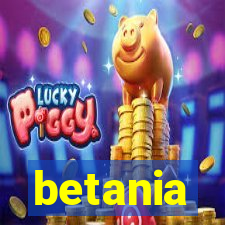 betania