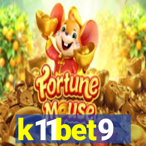 k11bet9