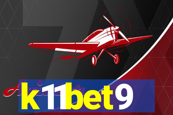 k11bet9