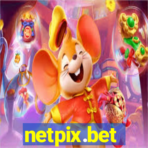 netpix.bet