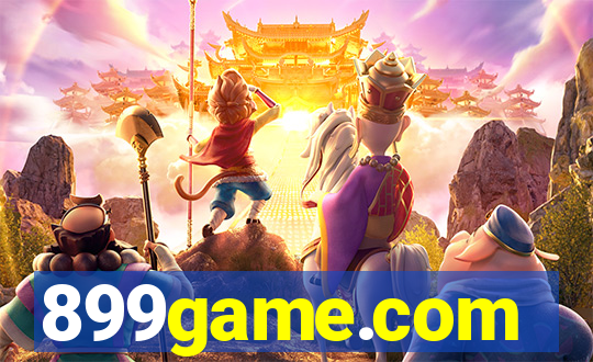 899game.com