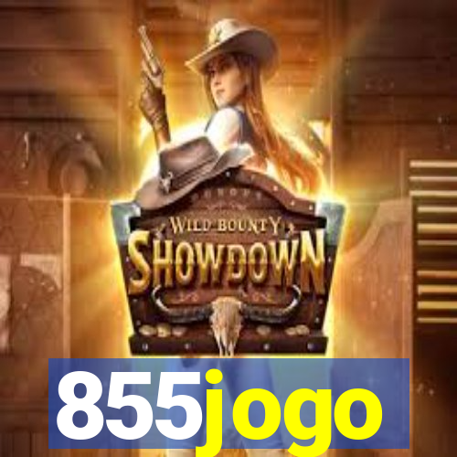 855jogo