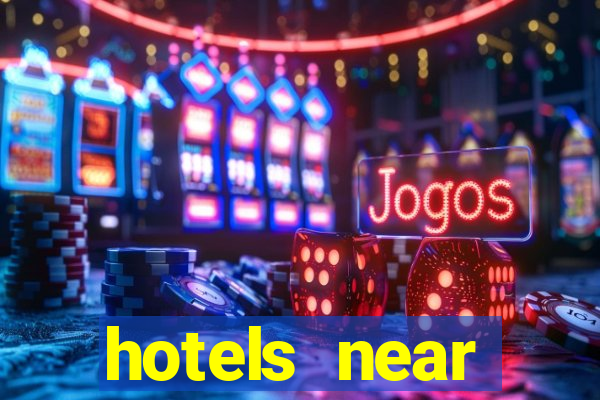 hotels near sugarhouse casino philadelphia pa