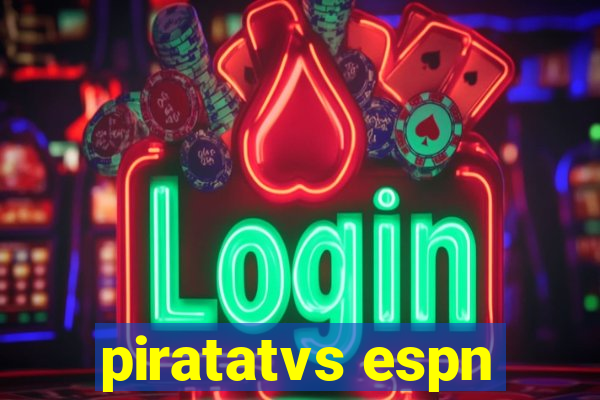 piratatvs espn