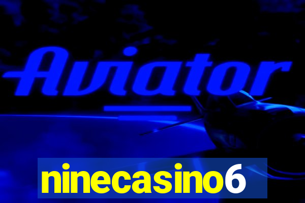 ninecasino6