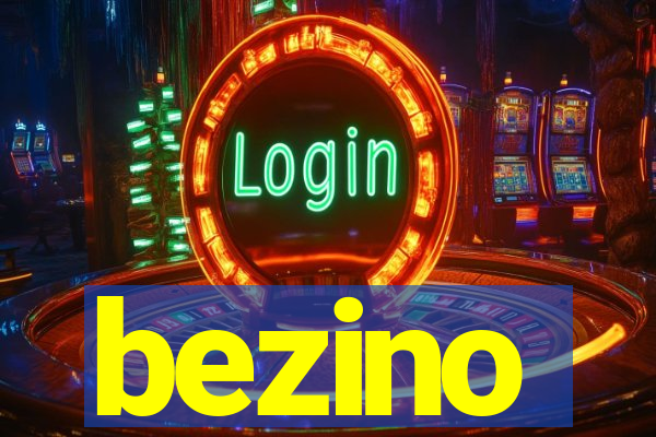 bezino