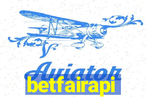 betfairapi