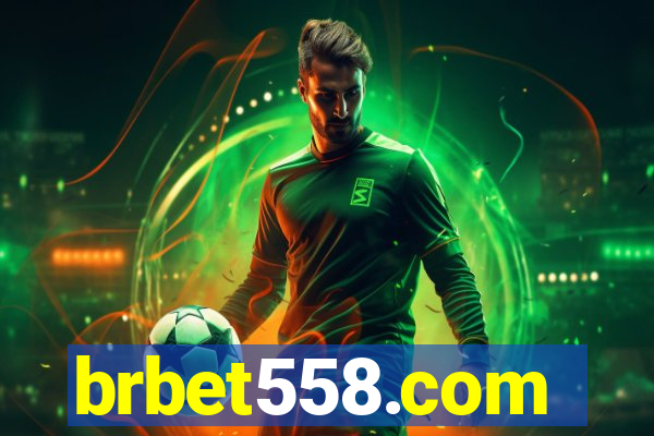 brbet558.com