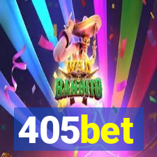 405bet